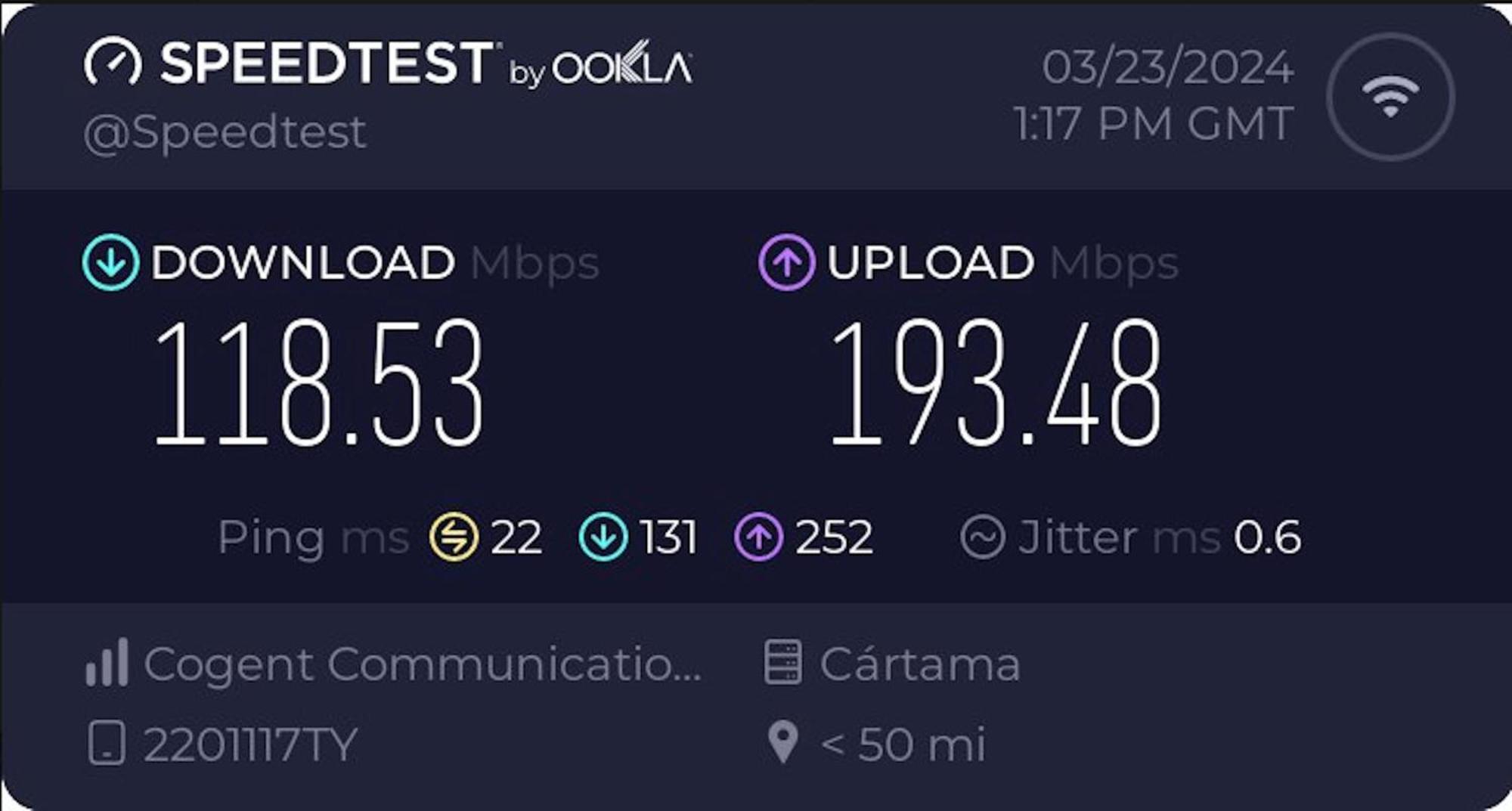 Holidays2Malaga Alta Street 1 Bedroom High Speed Wifi Eksteriør bilde